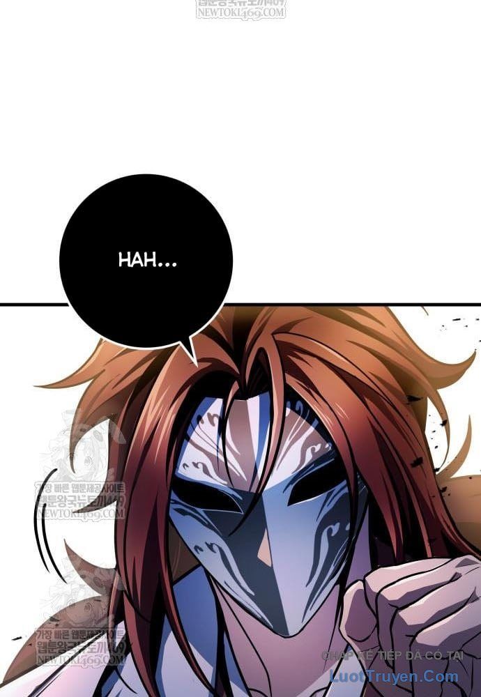 Thanh Kiếm Của Hoàng Đế Chapter 119 - 102