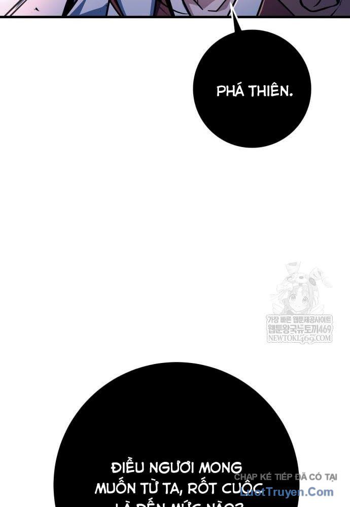 Thanh Kiếm Của Hoàng Đế Chapter 119 - 103