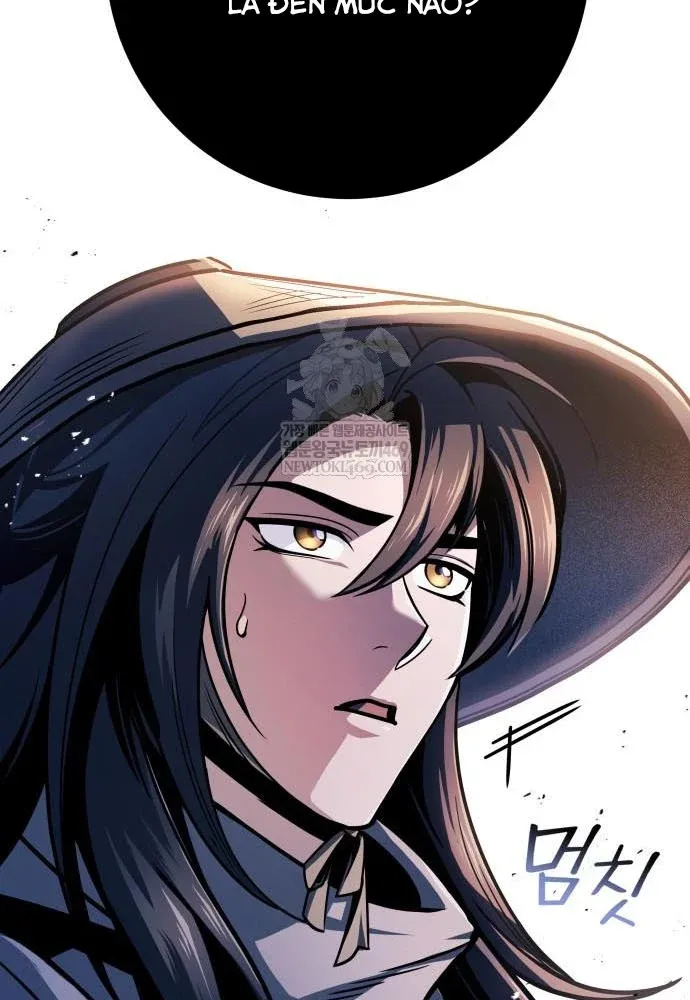 Thanh Kiếm Của Hoàng Đế Chapter 119 - 104