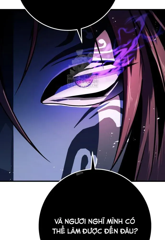 Thanh Kiếm Của Hoàng Đế Chapter 119 - 106