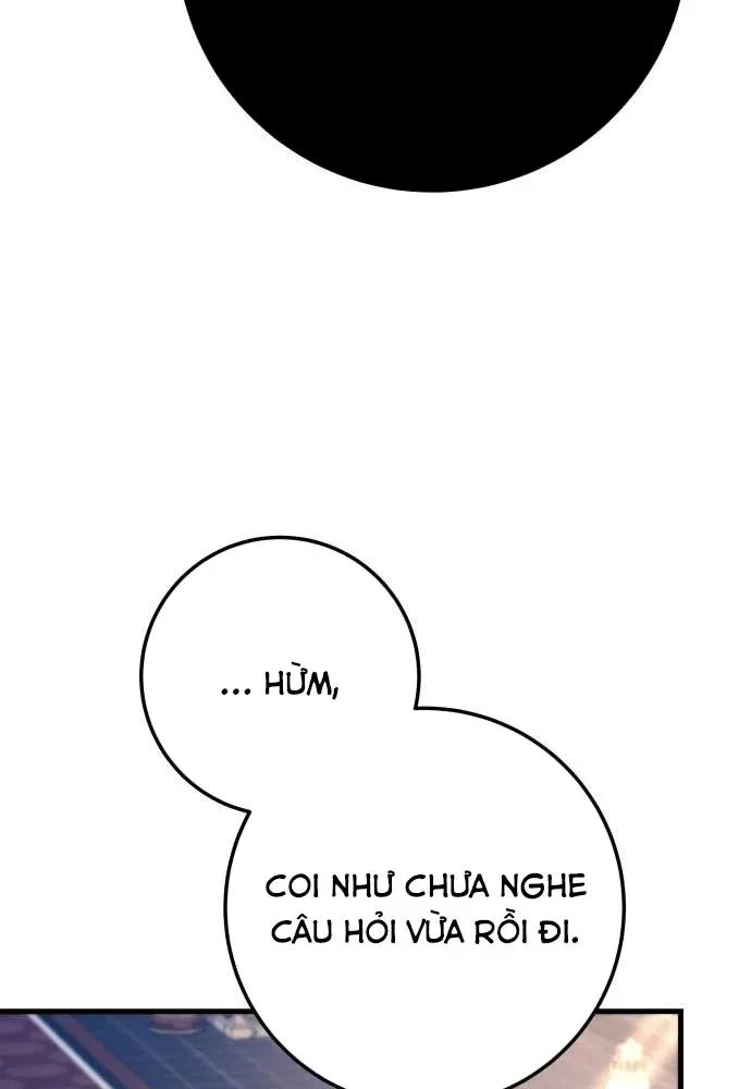 Thanh Kiếm Của Hoàng Đế Chapter 119 - 107