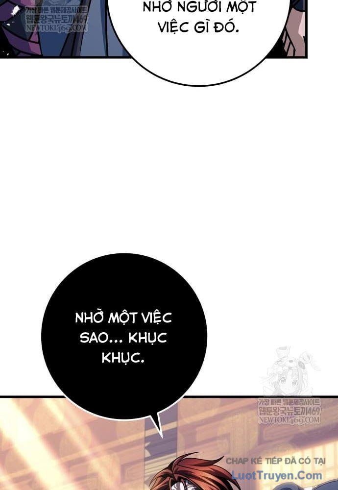 Thanh Kiếm Của Hoàng Đế Chapter 119 - 109