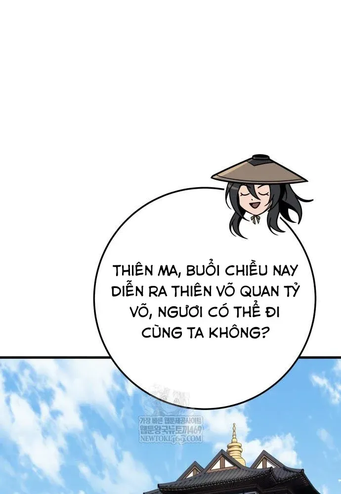 Thanh Kiếm Của Hoàng Đế Chapter 119 - 111