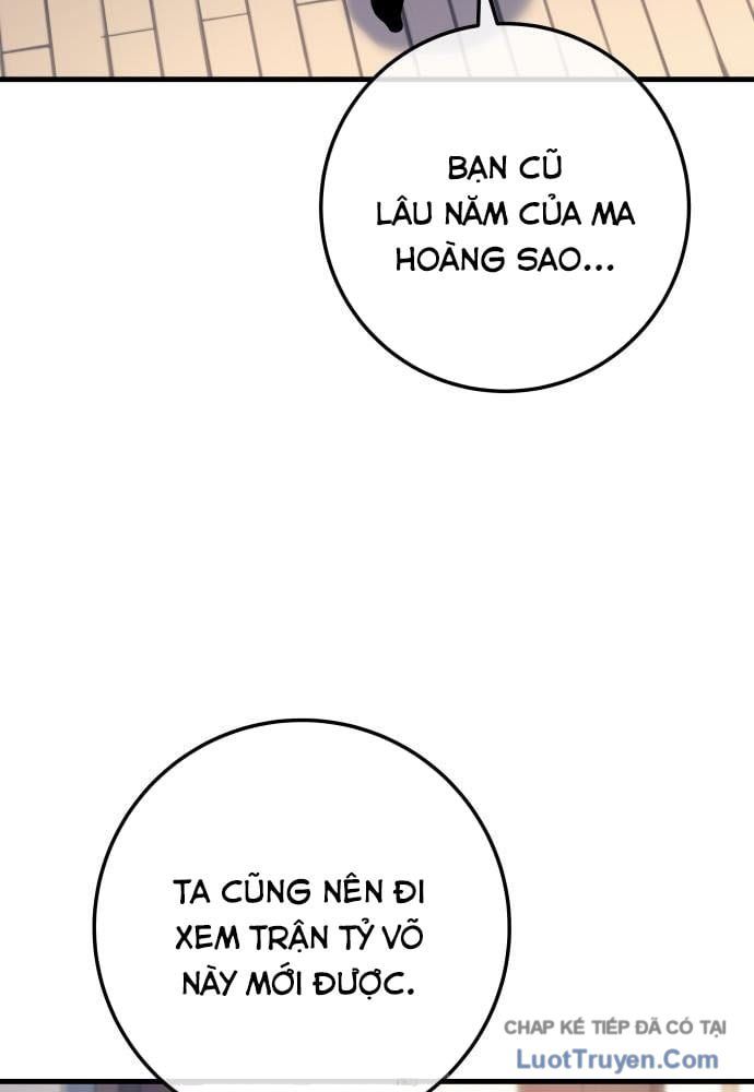 Thanh Kiếm Của Hoàng Đế Chapter 119 - 118
