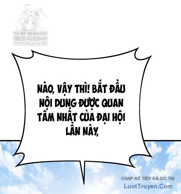 Thanh Kiếm Của Hoàng Đế Chapter 119 - 120