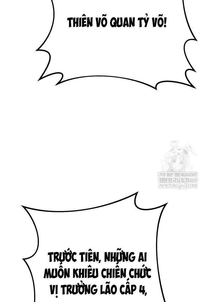 Thanh Kiếm Của Hoàng Đế Chapter 119 - 122