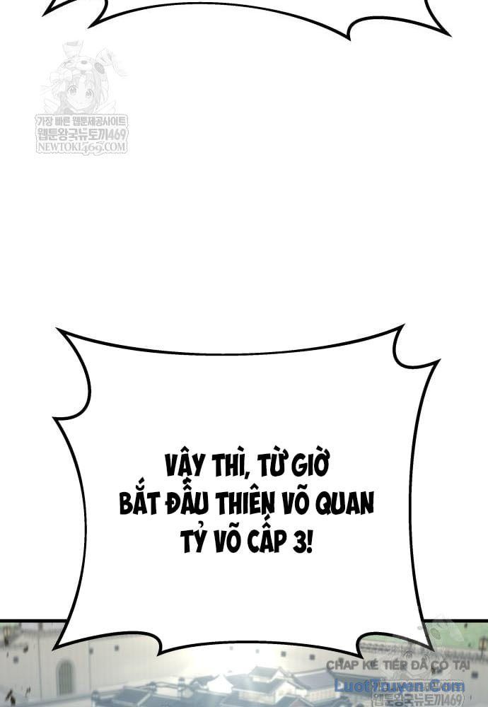 Thanh Kiếm Của Hoàng Đế Chapter 119 - 130