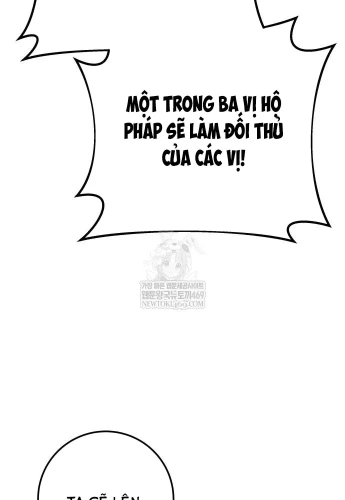 Thanh Kiếm Của Hoàng Đế Chapter 119 - 132