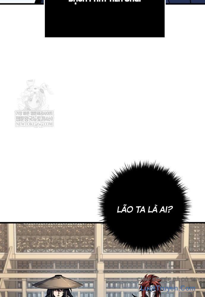 Thanh Kiếm Của Hoàng Đế Chapter 119 - 134