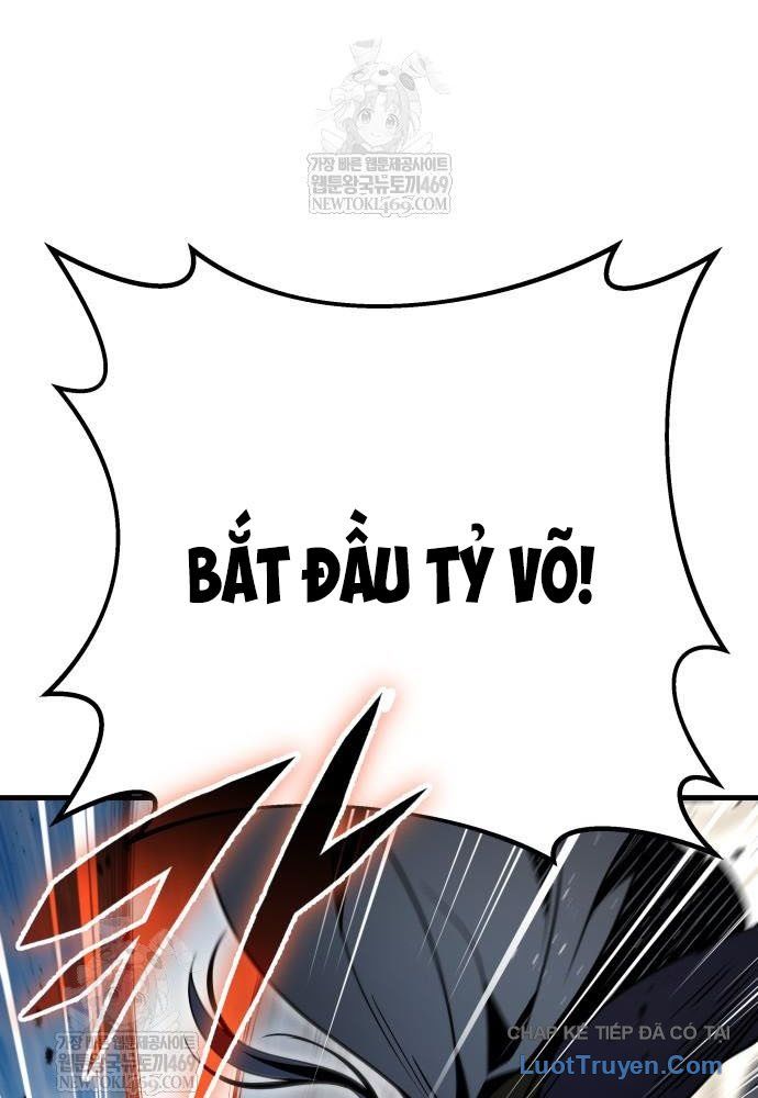 Thanh Kiếm Của Hoàng Đế Chapter 119 - 136