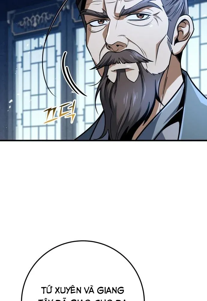 Thanh Kiếm Của Hoàng Đế Chapter 119 - 15