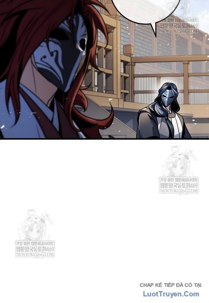 Thanh Kiếm Của Hoàng Đế Chapter 119 - 142