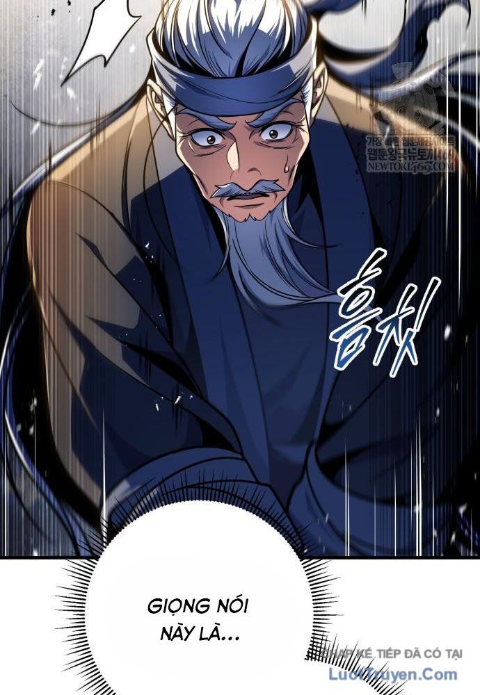 Thanh Kiếm Của Hoàng Đế Chapter 119 - 145