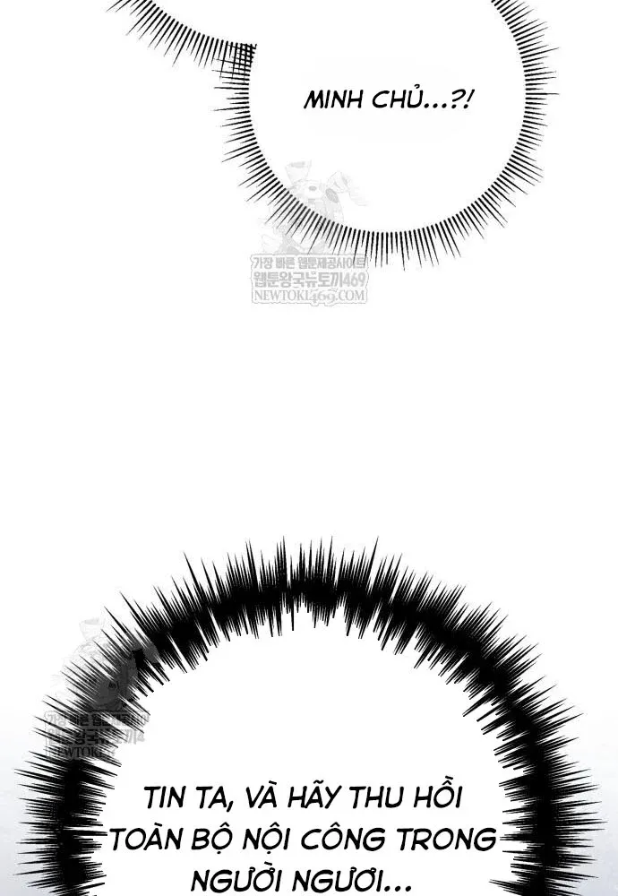 Thanh Kiếm Của Hoàng Đế Chapter 119 - 146