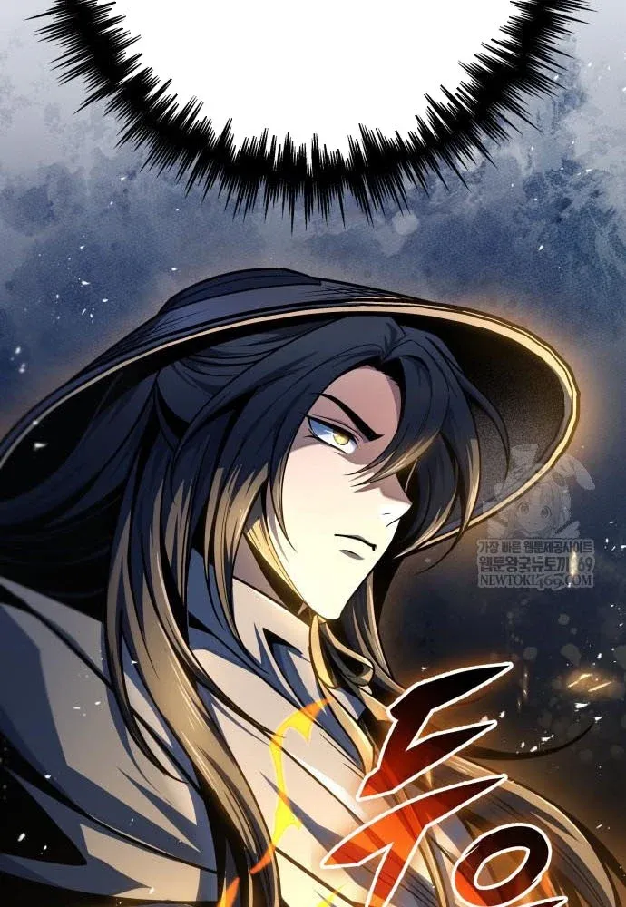 Thanh Kiếm Của Hoàng Đế Chapter 119 - 147