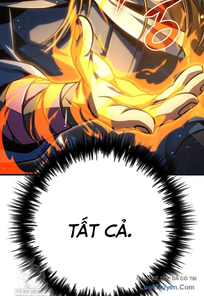 Thanh Kiếm Của Hoàng Đế Chapter 119 - 148
