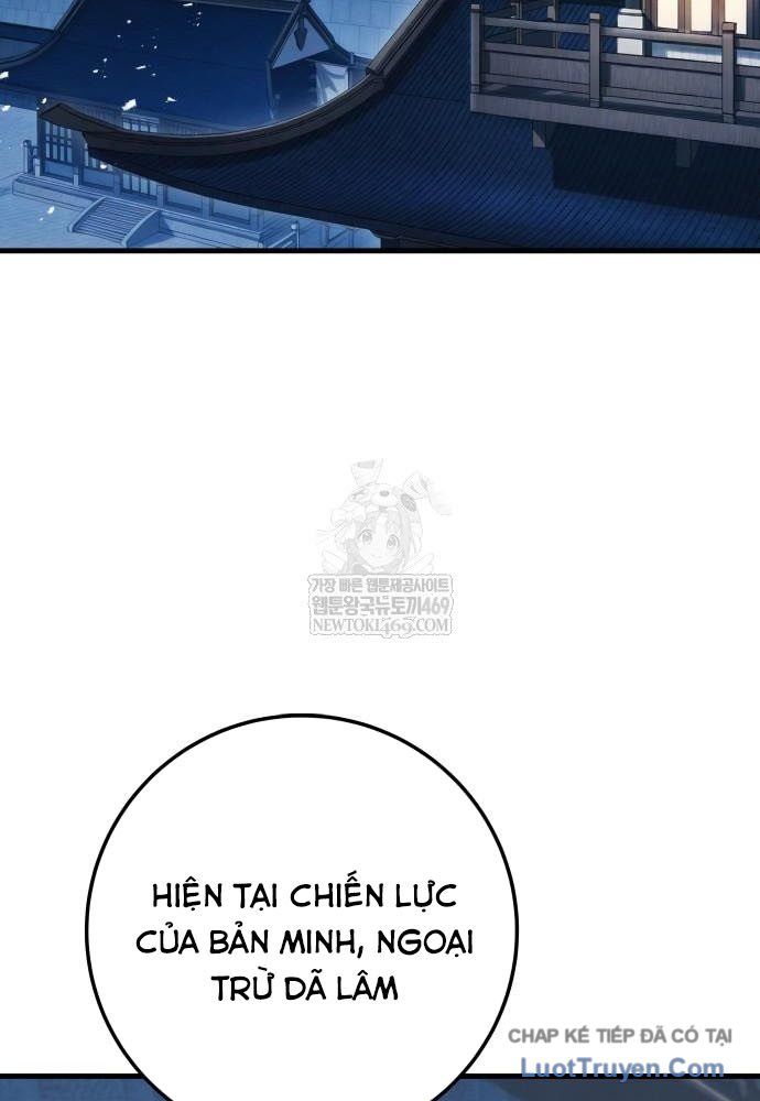 Thanh Kiếm Của Hoàng Đế Chapter 119 - 3