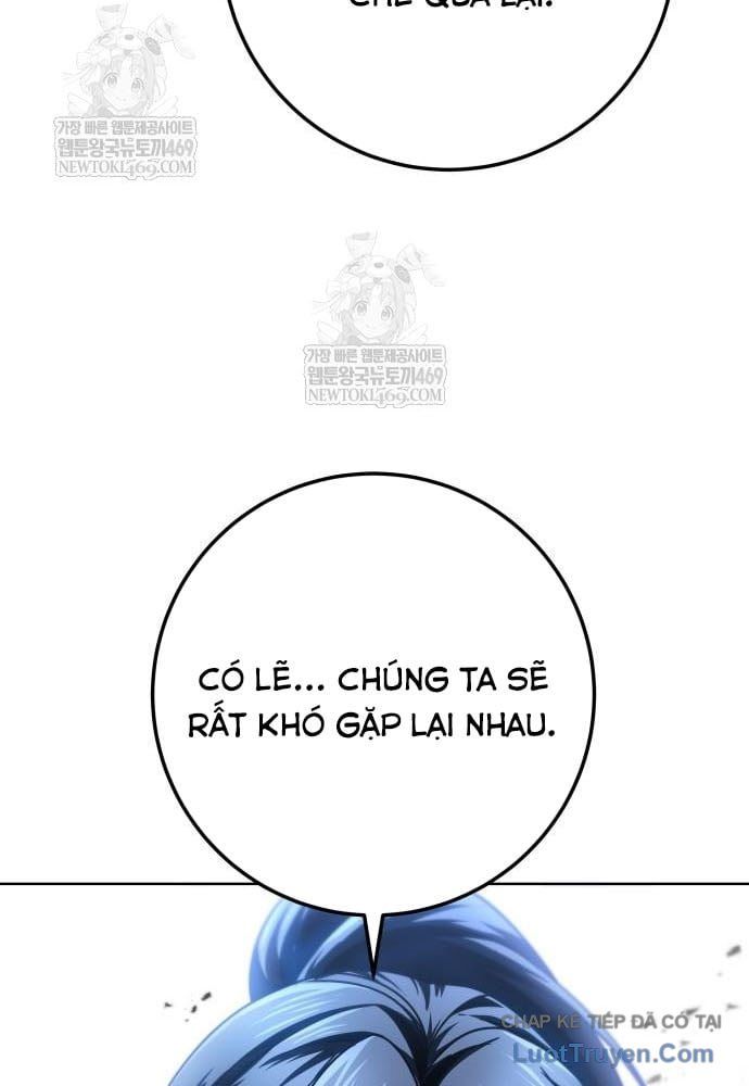 Thanh Kiếm Của Hoàng Đế Chapter 119 - 24