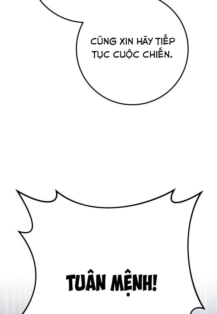 Thanh Kiếm Của Hoàng Đế Chapter 119 - 26