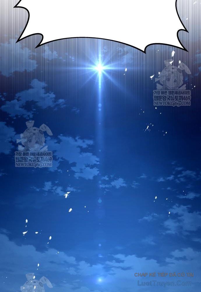 Thanh Kiếm Của Hoàng Đế Chapter 119 - 27