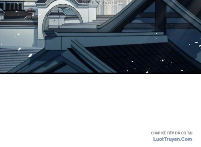Thanh Kiếm Của Hoàng Đế Chapter 119 - 31