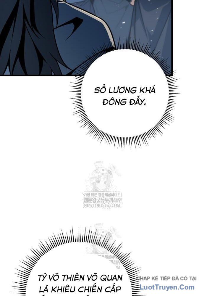 Thanh Kiếm Của Hoàng Đế Chapter 119 - 33