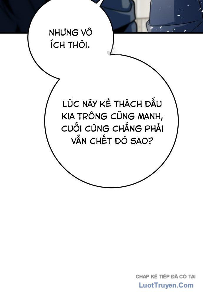 Thanh Kiếm Của Hoàng Đế Chapter 119 - 43