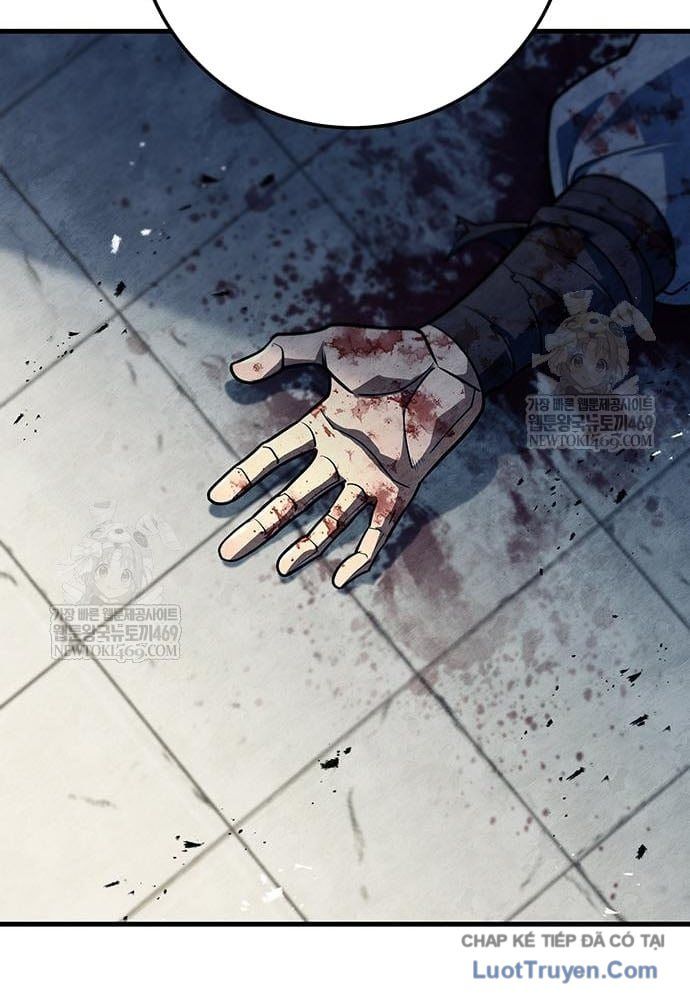 Thanh Kiếm Của Hoàng Đế Chapter 119 - 48