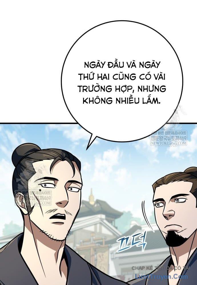 Thanh Kiếm Của Hoàng Đế Chapter 119 - 51