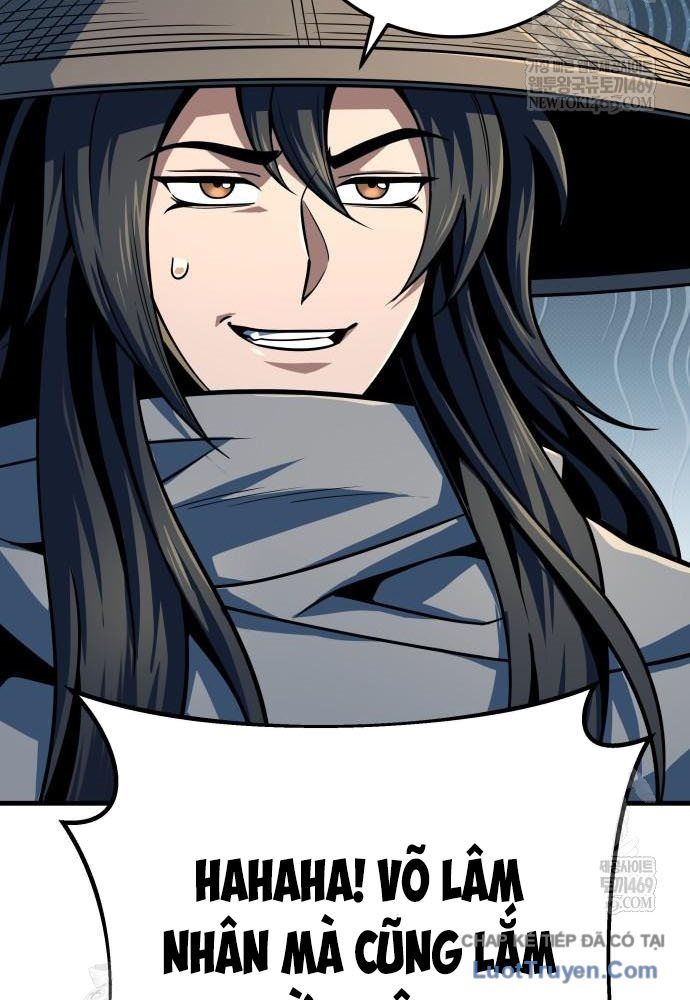 Thanh Kiếm Của Hoàng Đế Chapter 119 - 53