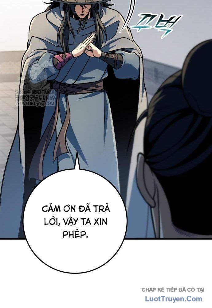 Thanh Kiếm Của Hoàng Đế Chapter 119 - 57