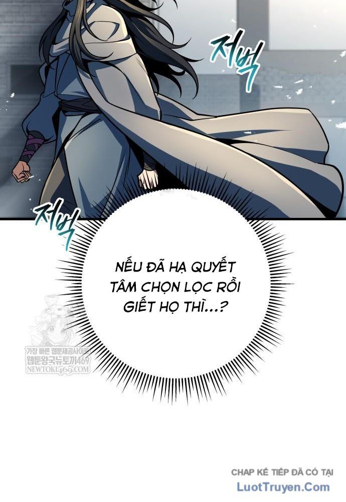Thanh Kiếm Của Hoàng Đế Chapter 119 - 59