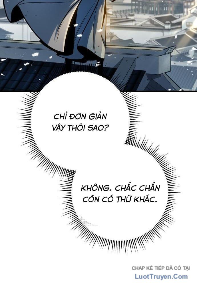 Thanh Kiếm Của Hoàng Đế Chapter 119 - 63