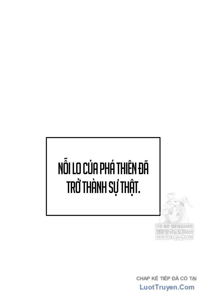 Thanh Kiếm Của Hoàng Đế Chapter 119 - 64