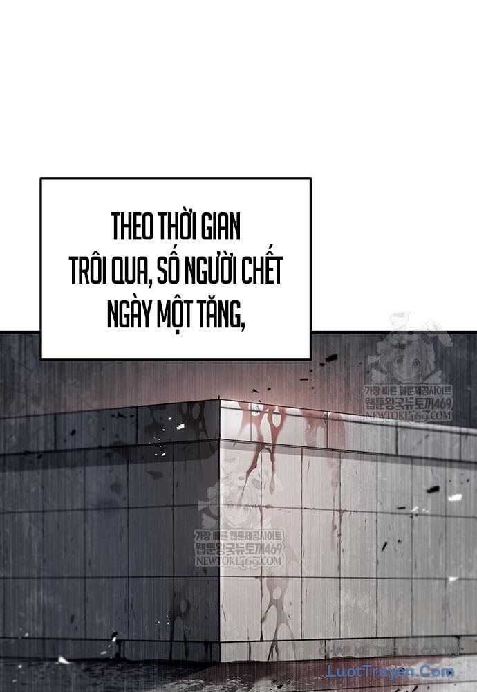 Thanh Kiếm Của Hoàng Đế Chapter 119 - 65