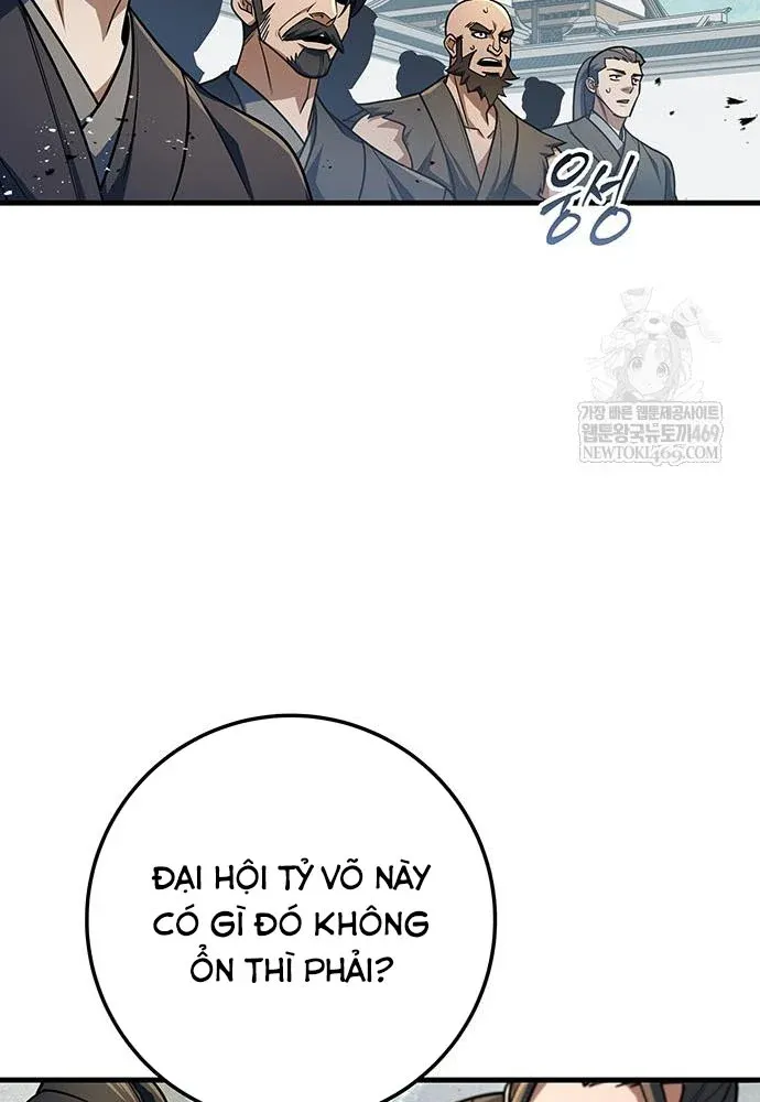 Thanh Kiếm Của Hoàng Đế Chapter 119 - 67