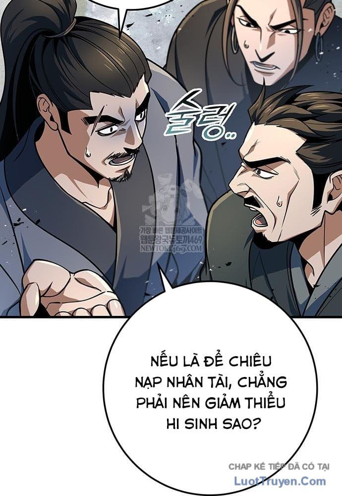 Thanh Kiếm Của Hoàng Đế Chapter 119 - 68