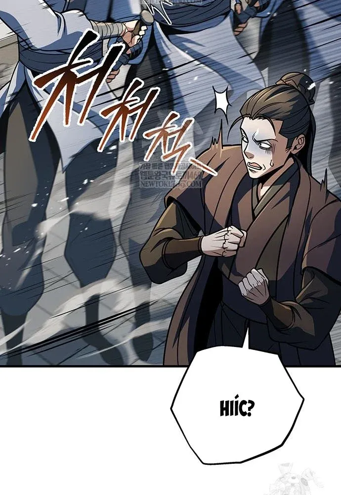 Thanh Kiếm Của Hoàng Đế Chapter 119 - 72