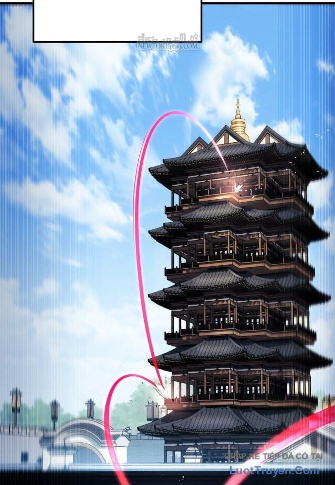 Thanh Kiếm Của Hoàng Đế Chapter 119 - 74