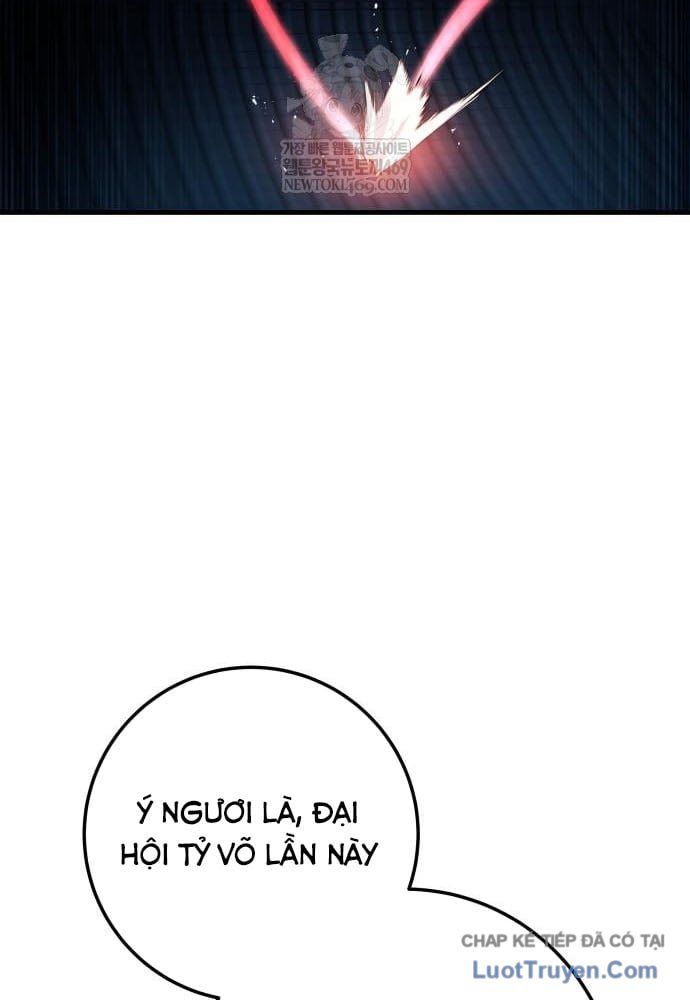 Thanh Kiếm Của Hoàng Đế Chapter 119 - 75