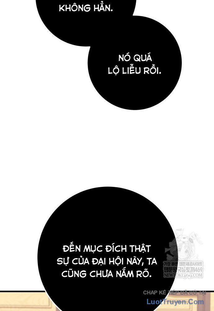 Thanh Kiếm Của Hoàng Đế Chapter 119 - 77