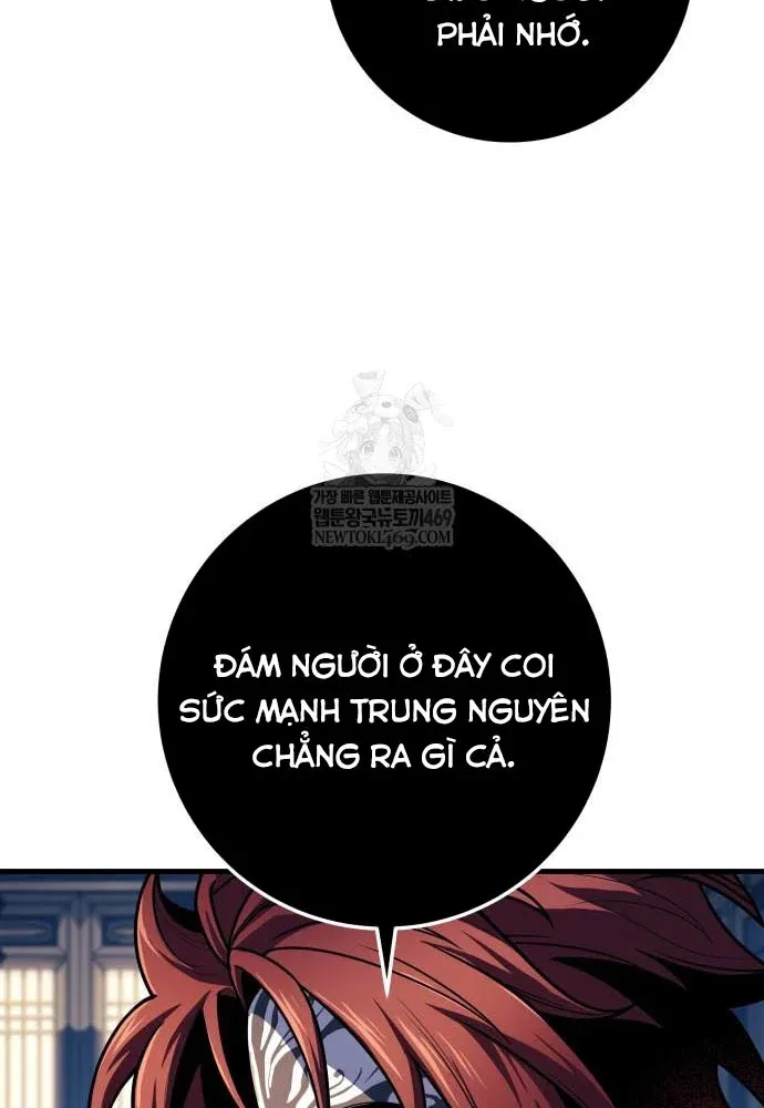 Thanh Kiếm Của Hoàng Đế Chapter 119 - 79