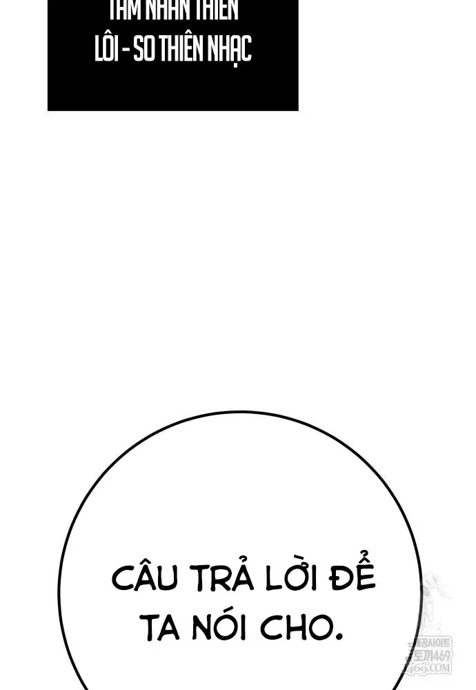 Thanh Kiếm Của Hoàng Đế Chapter 119 - 9