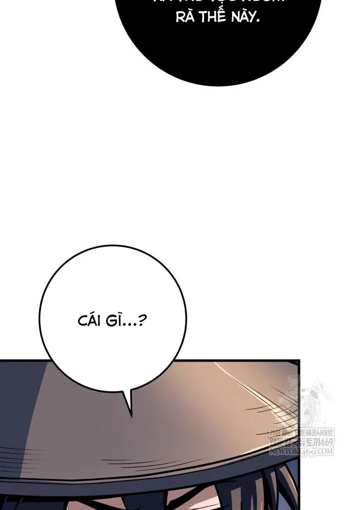 Thanh Kiếm Của Hoàng Đế Chapter 119 - 81