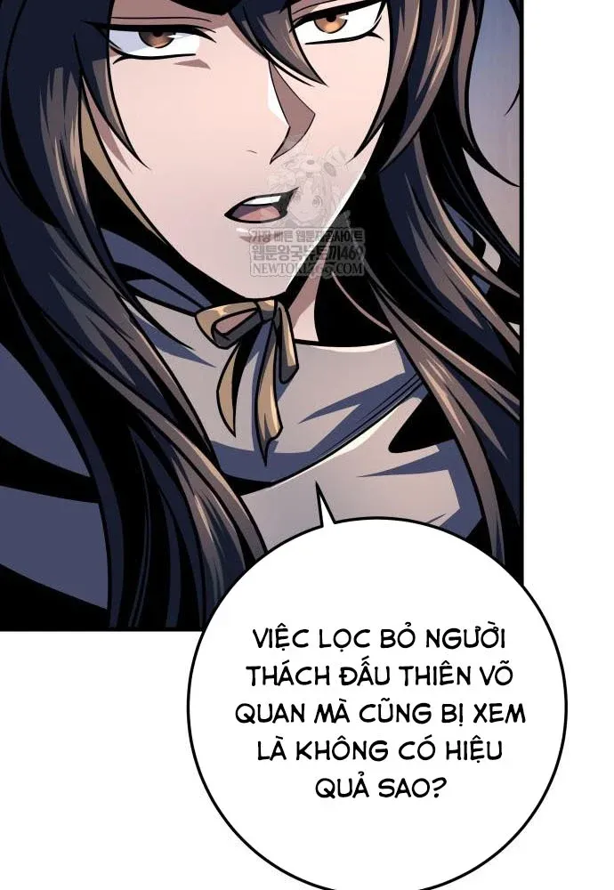 Thanh Kiếm Của Hoàng Đế Chapter 119 - 82