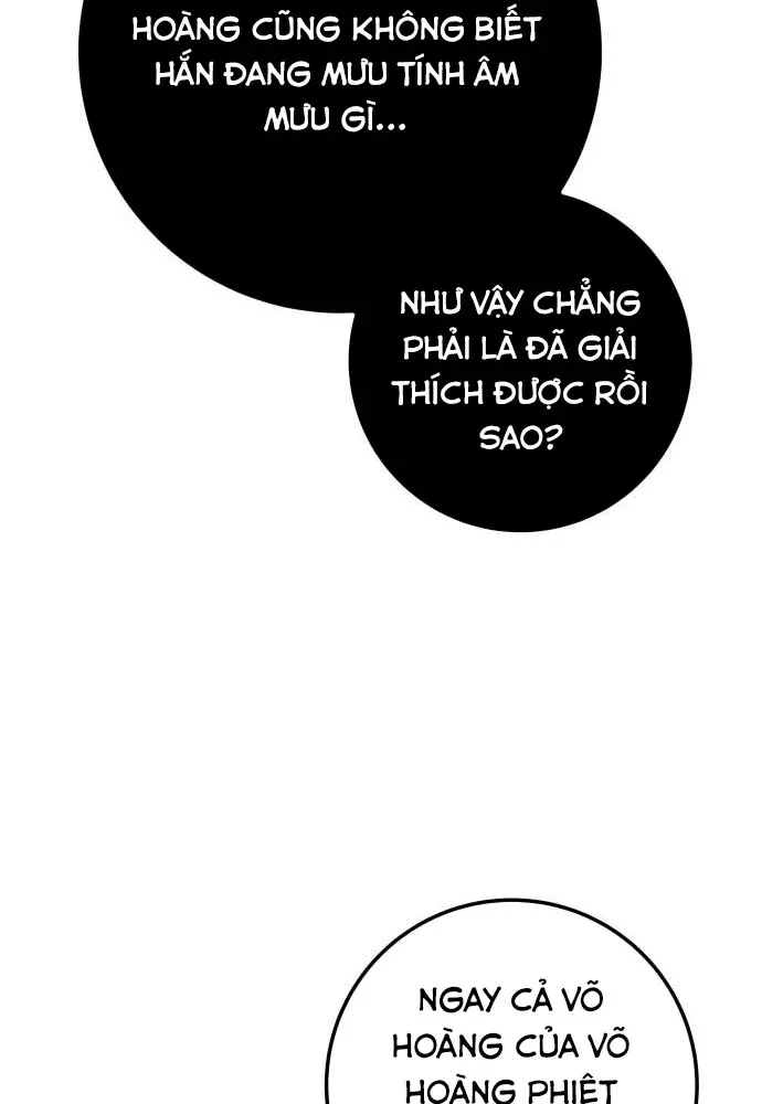 Thanh Kiếm Của Hoàng Đế Chapter 119 - 85