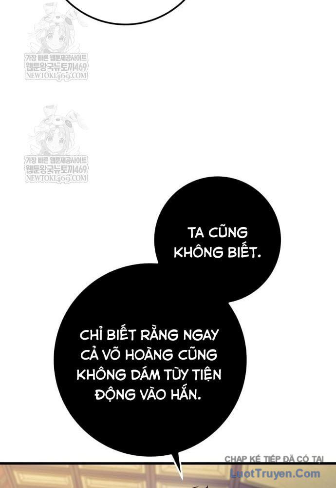 Thanh Kiếm Của Hoàng Đế Chapter 119 - 87