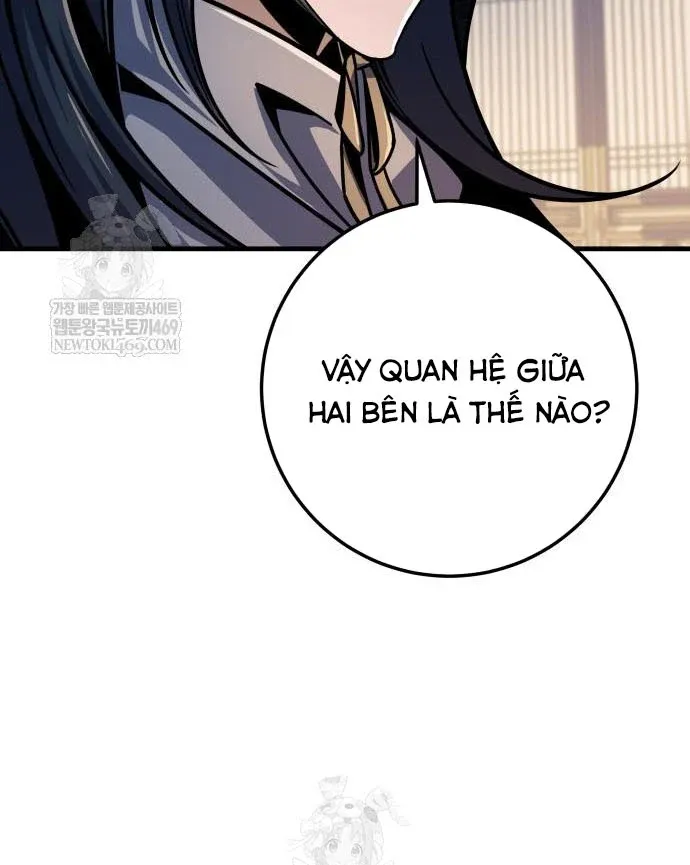 Thanh Kiếm Của Hoàng Đế Chapter 119 - 90