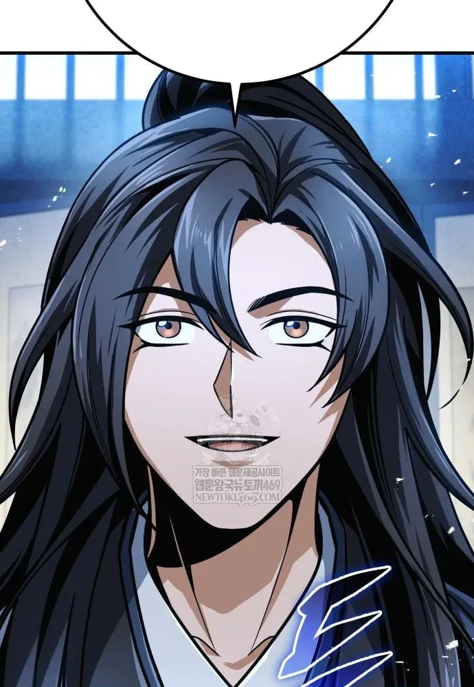 Thanh Kiếm Của Hoàng Đế Chapter 119 - 10