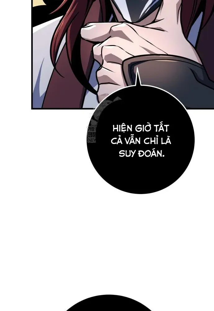 Thanh Kiếm Của Hoàng Đế Chapter 119 - 92